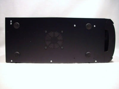 NZXT Zero 2 Full Tower Chassis