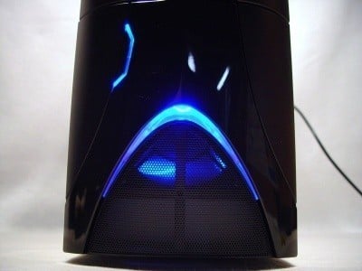 NZXT Zero 2 Full Tower Chassis