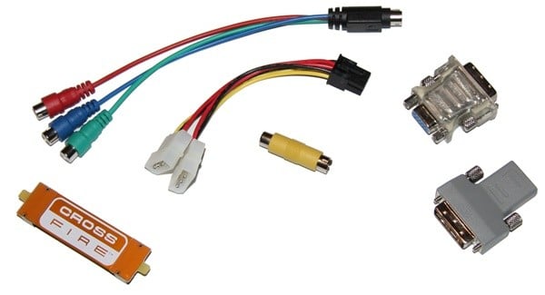 GIGABYTE Radeon HD 4890 1GB Graphics Card