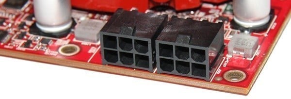 GIGABYTE Radeon HD 4890 1GB Graphics Card