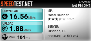 Air Live WN-300R Wireless 11N Broadband Router
