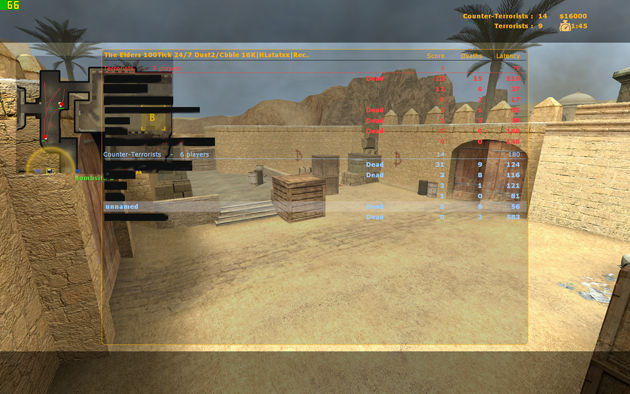 Air Live WN-300R Wireless 11N Broadband Router