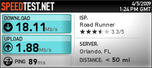 Air Live WN-300R Wireless 11N Broadband Router