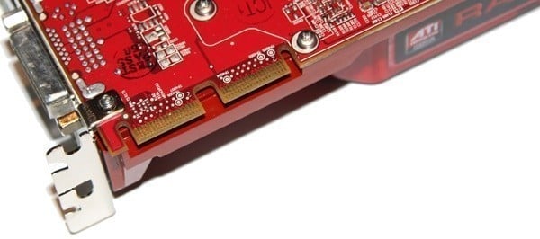 HIS HD 4890 Turbo Graphics Card