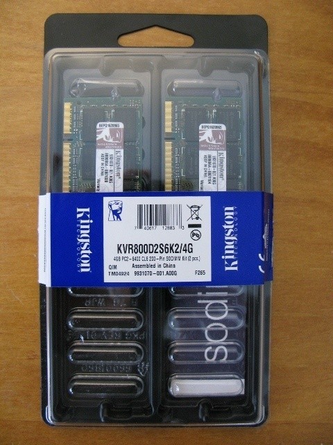 Zero Moving Parts PC - Totally Silent Computing