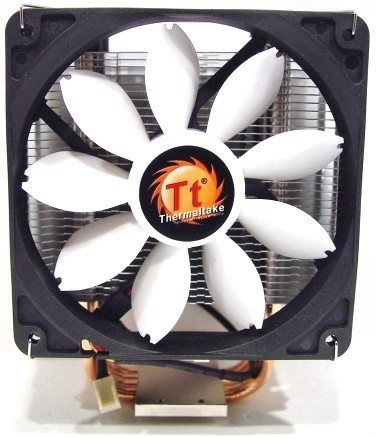 Thermaltake ISGC-300