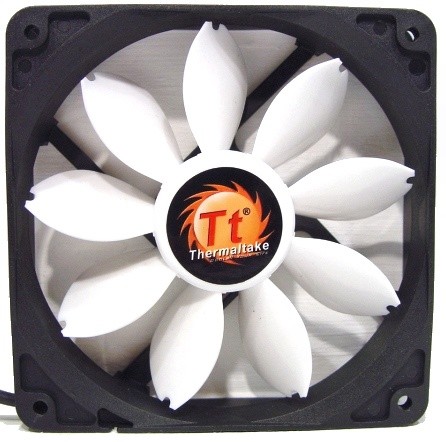 Thermaltake ISGC-300