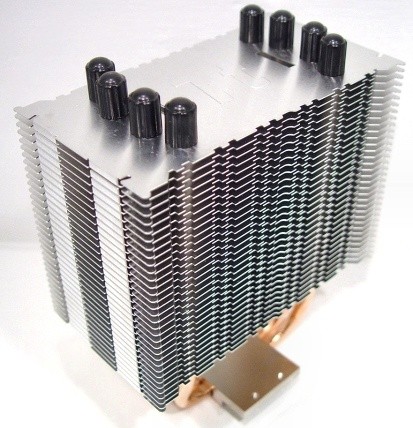 Thermaltake ISGC-300