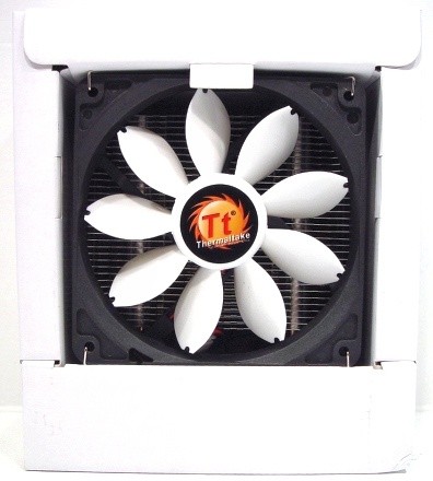 Thermaltake ISGC-300