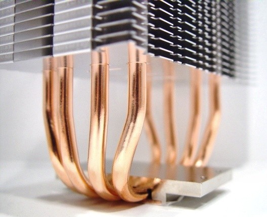 Thermaltake ISGC-300