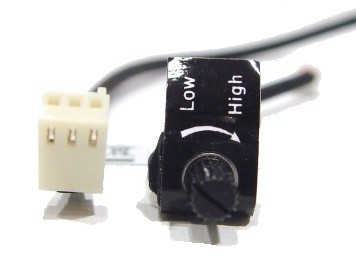 Thermaltake ISGC-300