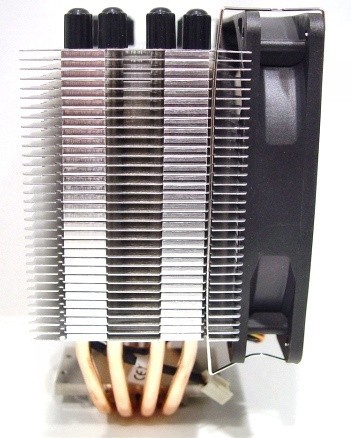 Thermaltake ISGC-300