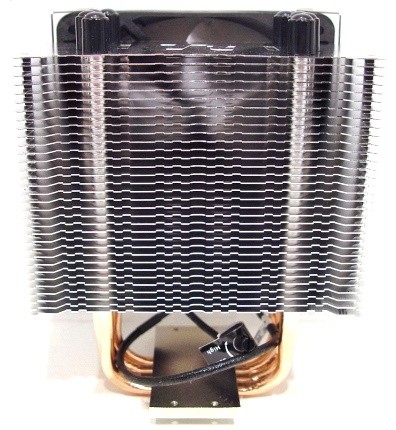 Thermaltake ISGC-300