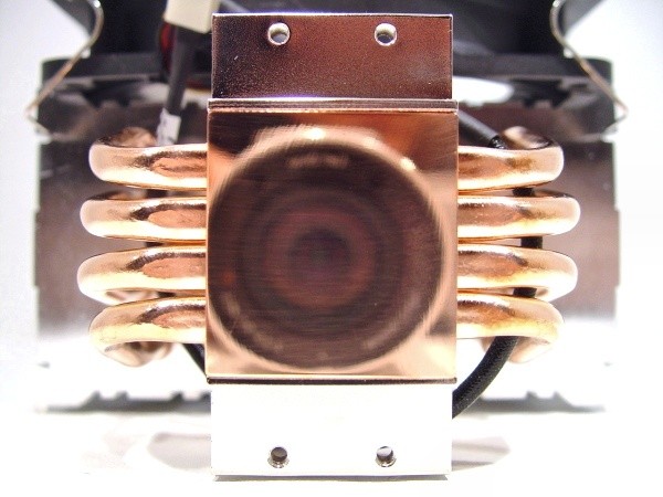 Thermaltake ISGC-300