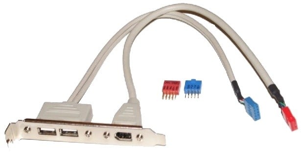 ASUS ROG Rampage II Gene mATX X58 Motherboard