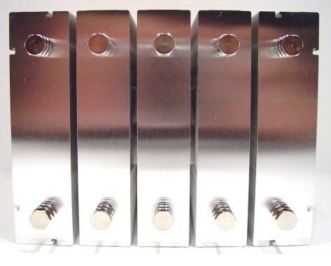 Scythe Mugen 2 CPU Cooler
