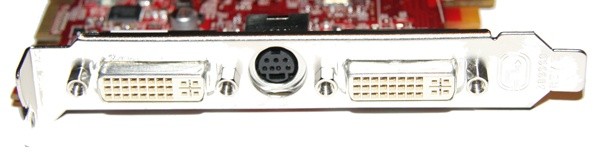 GIGABYTE HD 4770 512MB Graphics Card