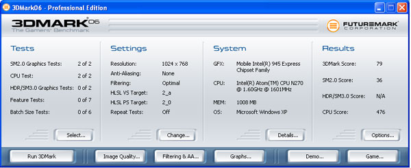 intel gma 945 driver windows 7 32 bit