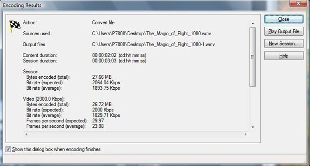 Gateway P-7808u FX Gaming Notebook
