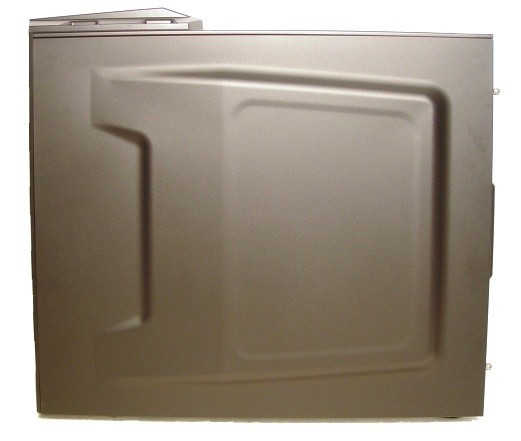 CoolerMaster HAF 922 Mid Tower Case