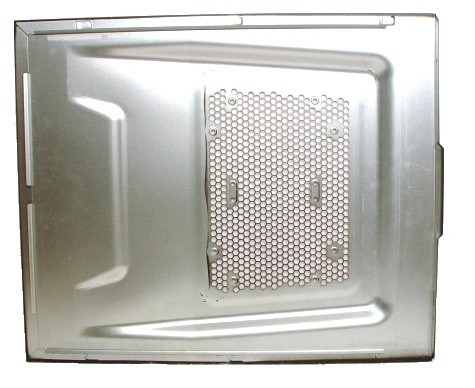 CoolerMaster HAF 922 Mid Tower Case