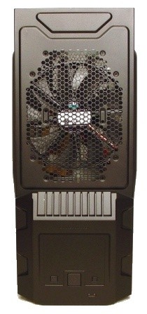 CoolerMaster HAF 922 Mid Tower Case