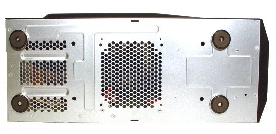 CoolerMaster HAF 922 Mid Tower Case