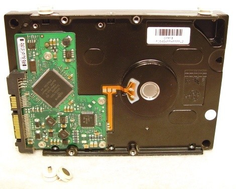 CoolerMaster HAF 922 Mid Tower Case