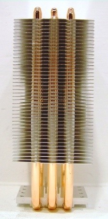 Cooler Master Hyper TX3 i5 CPU Cooler