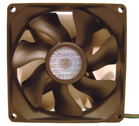 Cooler Master Hyper TX3 i5 CPU Cooler