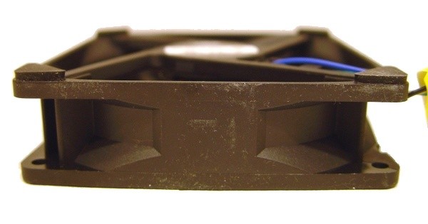 Cooler Master Hyper TX3 i5 CPU Cooler
