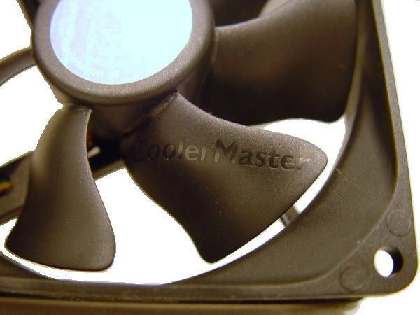 Cooler Master Hyper TX3 i5 CPU Cooler
