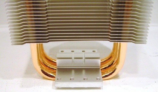 Cooler Master Hyper TX3 i5 CPU Cooler