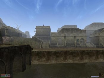 morrowind no cd patch windows 10 morrowind no cd patch windows 10