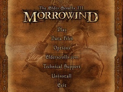 morrowind no cd patch windows 10 morrowind no cd patch windows 10