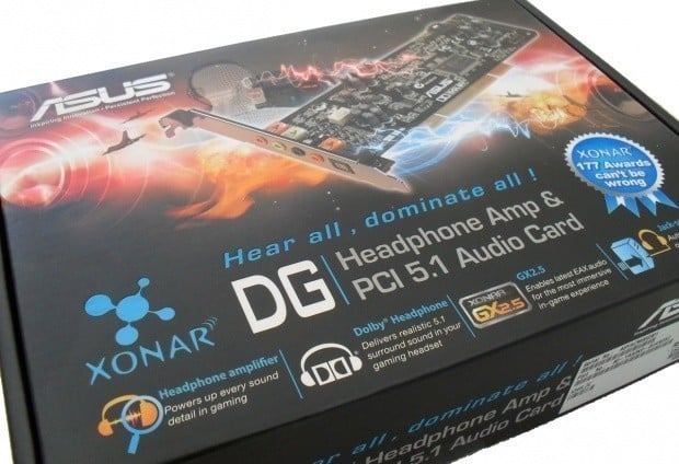 C media cmi8768 driver for mac pro