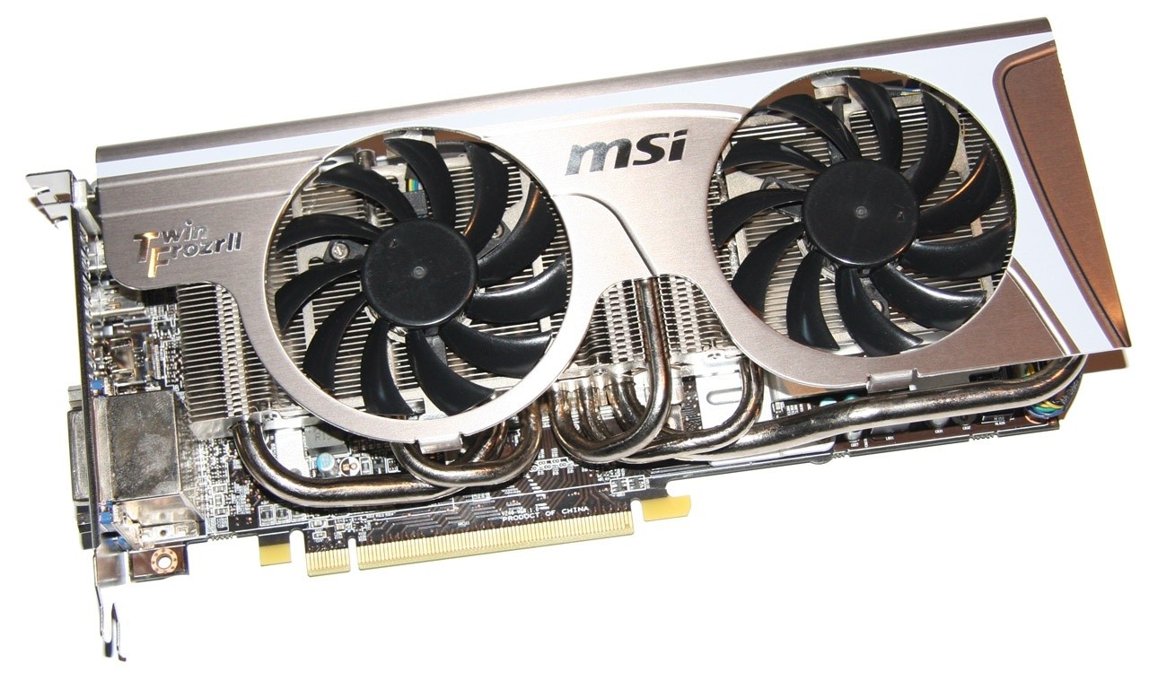 Sapphire Radeon Hd 6950 2gb Dirt 3 Edition Video Card Review Tweaktown