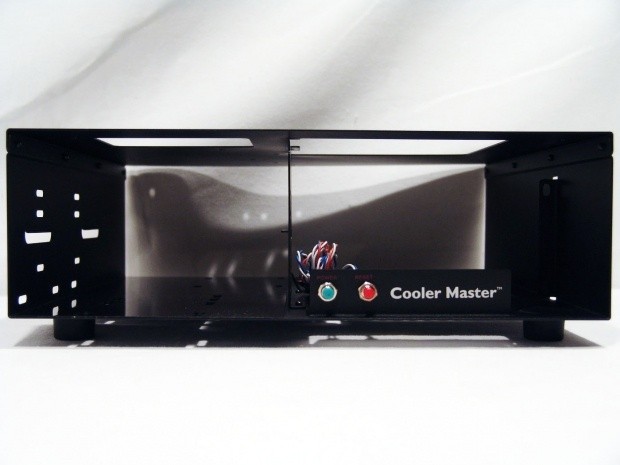 Cooler Master Test Bench V1 0 Open Air Chassis Review Tweaktown
