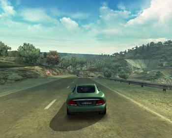 need for speed hot pursuit remastered upgrade cars need for speed hot pursuit remastered upgrade cars