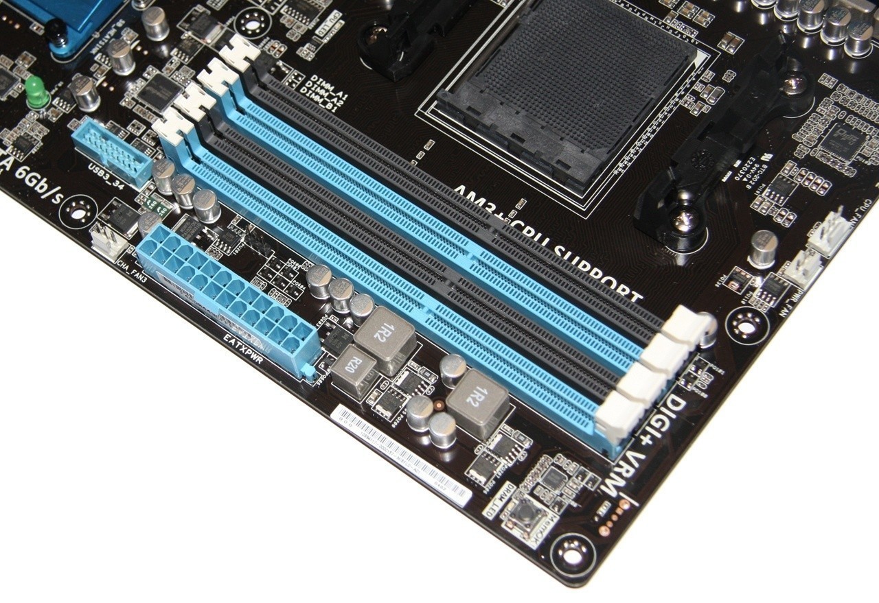 Резистор 200 ом 2вт. Asus m5a97 le r2. Материнская плата asus m5a97 evo r2. Asus m5a97 r2. Asus m5a97 r2.