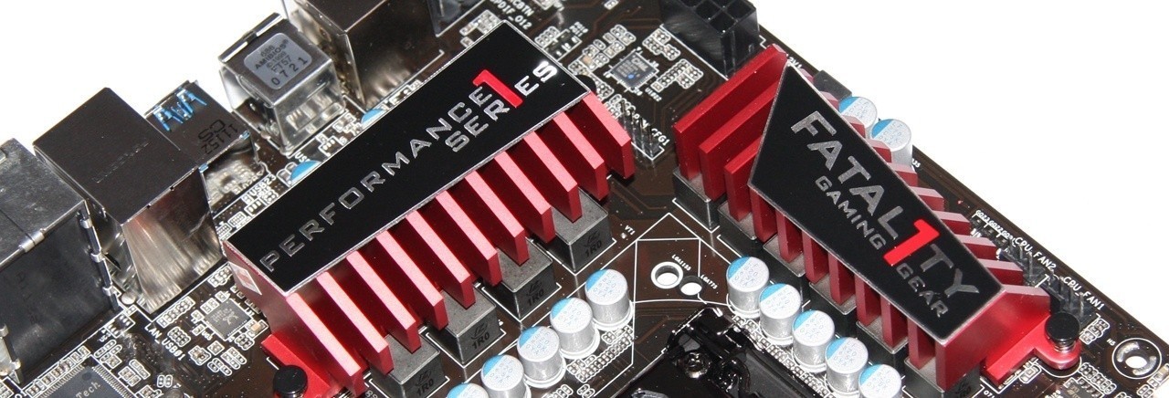 P67 performance. Asrock fatal1ty p67 professional. p67 fatal1ty professional.