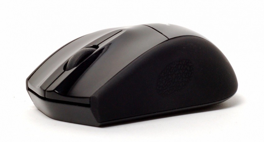 Бесшумная мышь a4tech. Нексус мышка. мышь nexus sm-7000 black usb.