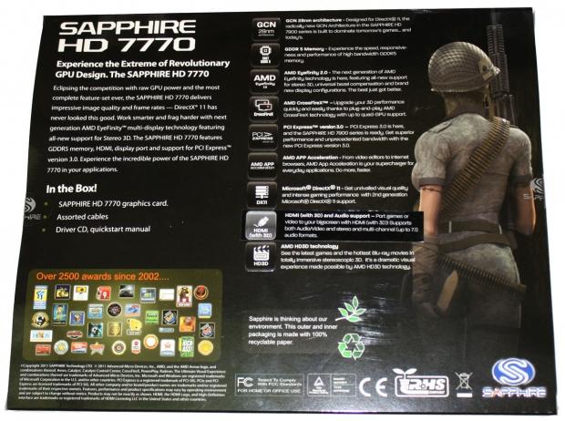 Support For R7770 Pmd1gd5 Graphics Card The World Leader In Display Performance Msi Global