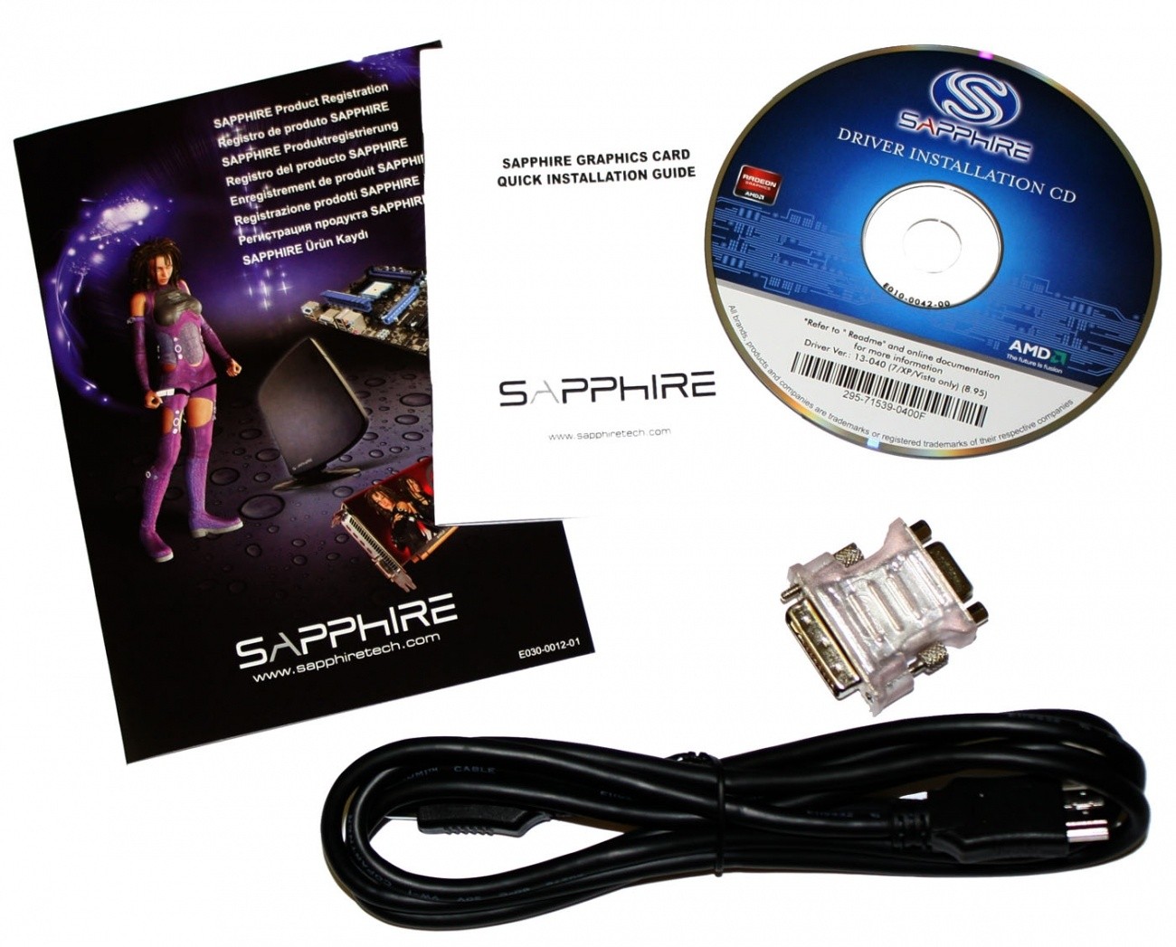 Support For R7750 Pmd2gd3 Graphics Card The World Leader In Display Performance Msi Global