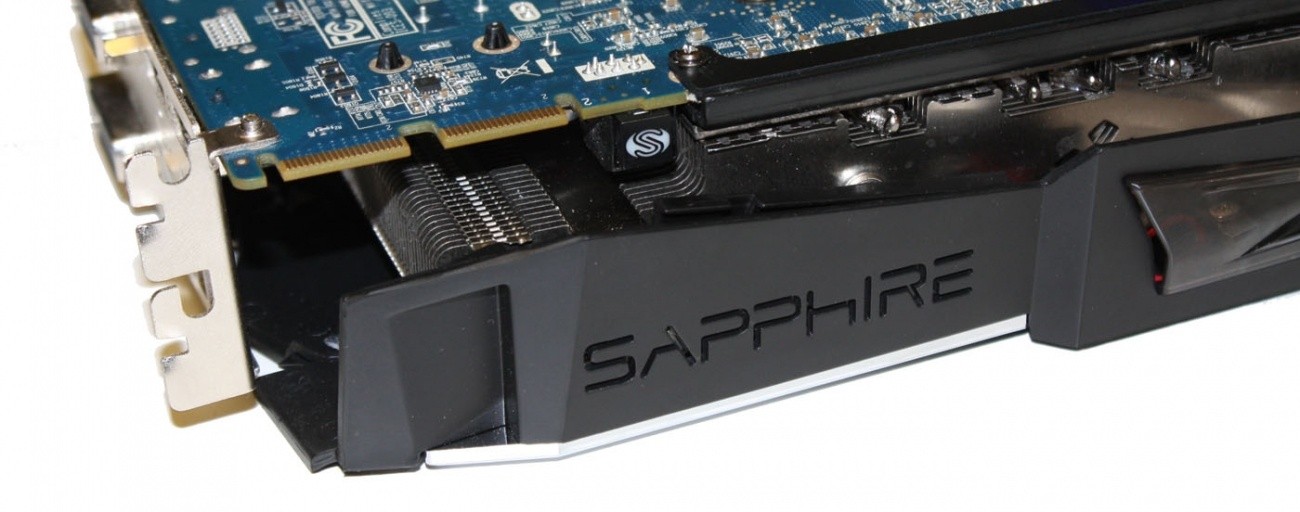 Sapphire Radeon Hd 7950 3gb Vapor X Oc With Boost Video Card Review Tweaktown