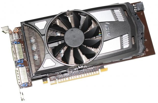 Msi Geforce Gtx 650 1gb Power Edition Video Card Review Tweaktown