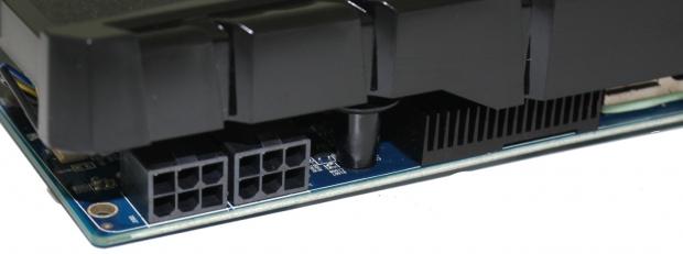 Sapphire Radeon Hd 7870 Xt Tahiti Le 2gb With Boost Overclocked Video Card Review Tweaktown