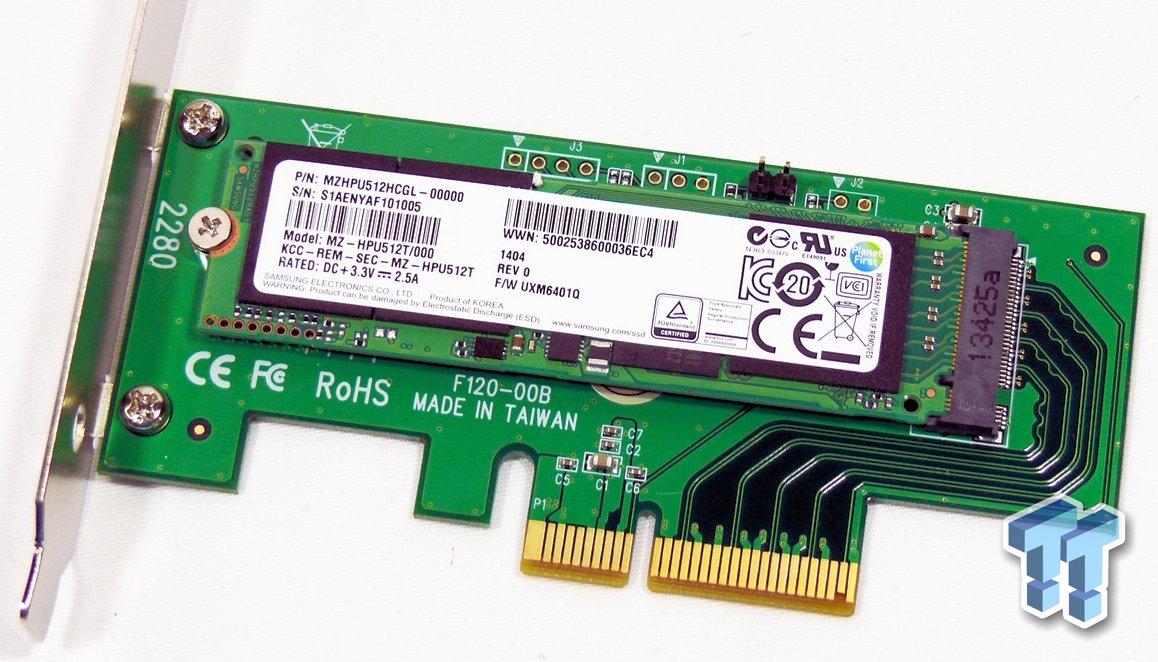X2 px 3 0. Плата Mini PCI В m2 Slot Adapter. PCI Express SSD M.2. Адаптер NGFF для SSD M.2 (NVME) В слот PCI-E 3.0. SSD M.2 2x4 PCIE Card - PCI-E адаптер Sonnet.