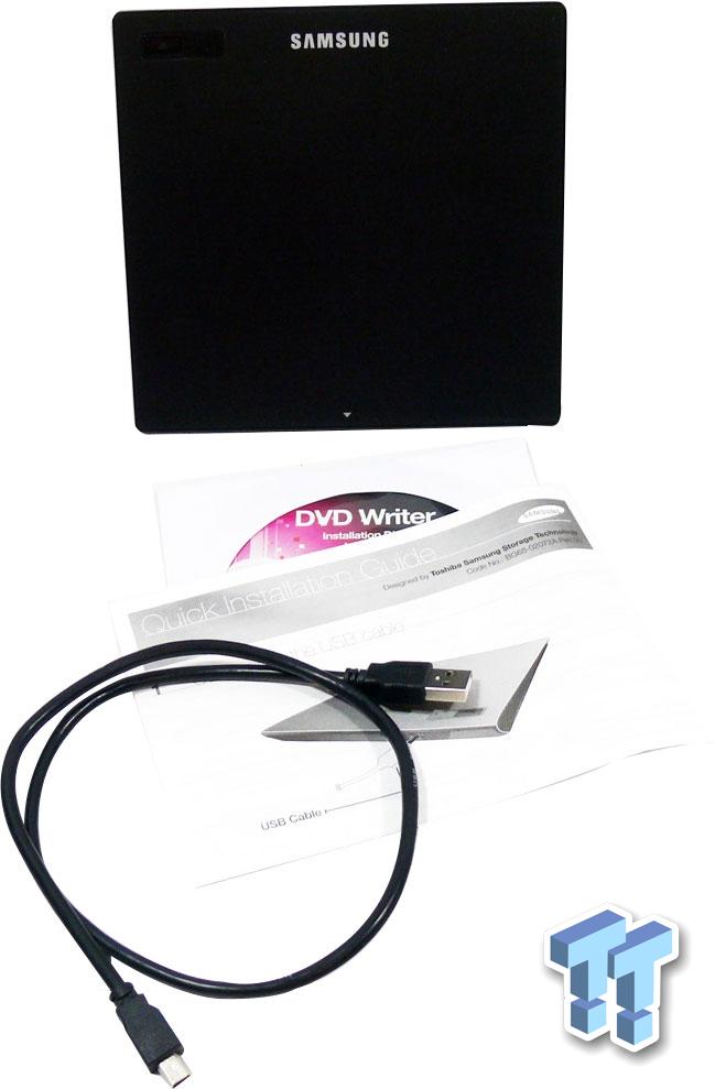 Samsung portable dvd writer model se-218 driver download mac Samsung portable dvd writer model se-218 driver download mac