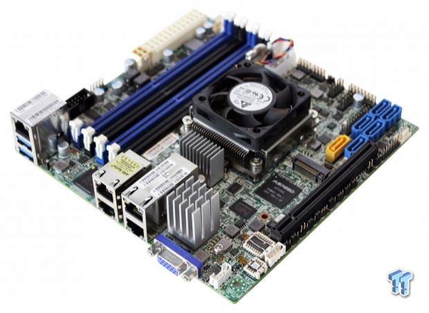 https://www.tweaktown.com/images/content/7/1/7171_01_supermicro-x10sdv-tln4f-intel-xeon-server-motherboard-review.jpg